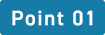 Point 01